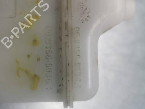 Brake master cylinder MG MG ZS SUV (AZS1) | BP38273064M77 - Image 3