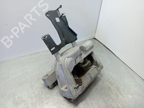 Used Engine mount Engine mount VW TIGUAN (5N_) [2007-2018] 36298315 36298315