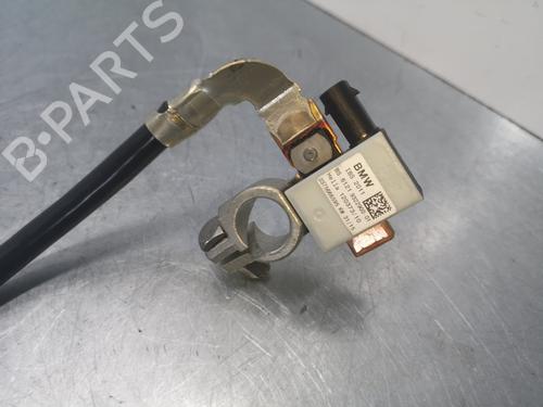 Other BMW 1 (F20) 118 d | BP17975937O1 