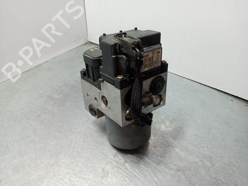 Used ABS pump ABS pump CITROËN XSARA (N1) 1.6 16V (109 hp) 34008408 34008408