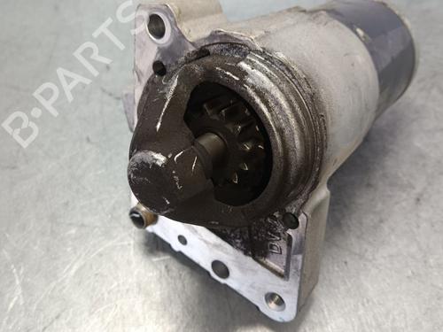 Starter CITROËN C1 (PM_, PN_) 1.0 | BP30172597M8 
