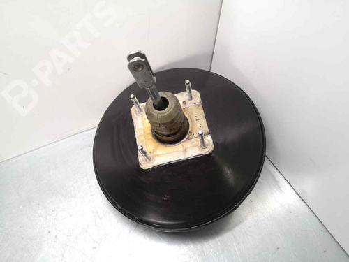 Servo brake IVECO DAILY IV Van  | BP7638491M42 