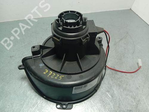 Used Heater blower motor Heater blower motor 38172203 38172203