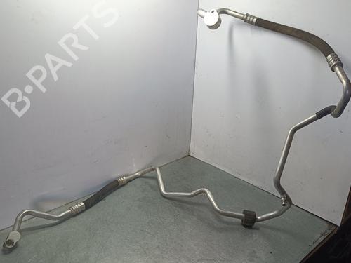 Tubo dell'aria condizionata SEAT IBIZA IV (6J5, 6P1) [2008-2017]  30298331