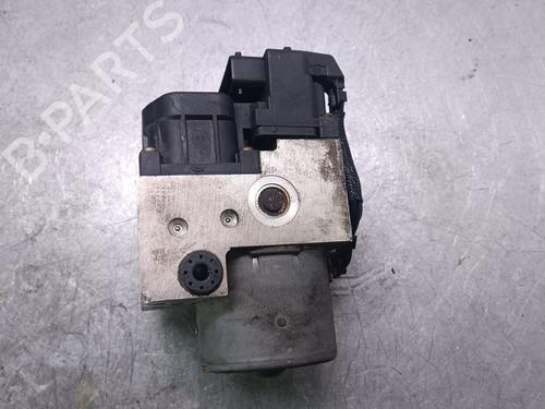 ABS pump PEUGEOT 406 (8B) 2.0 HDI 110 | BP27206360M43 