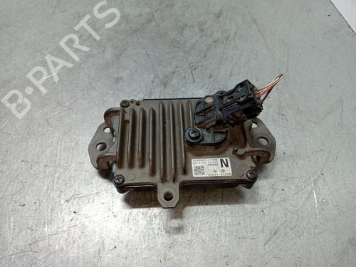 Used Electronic module TOYOTA CAMRY (_V7_, _VA7_, _VH7_) [2017-2025]  31146606