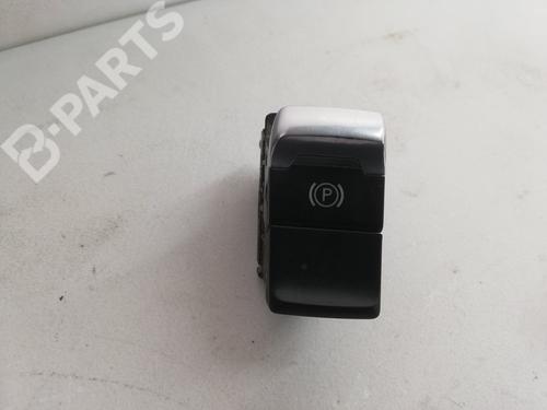 Hand brake AUDI A5 (8T3) 2.7 TDI (190 hp) 8K1927225B |  8K1927225B |