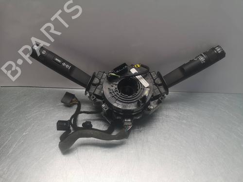 Kombi Kontakt / Stilkkontakt Kombi Kontakt / Stilkkontakt OPEL MOKKA / MOKKA X (J13) [2012-2019] 37518136 37518136