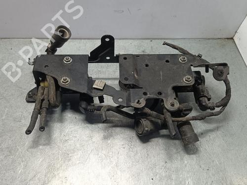 Elektronisk sensor VW CRAFTER Van (SY_, SX_) | BP30200437M84