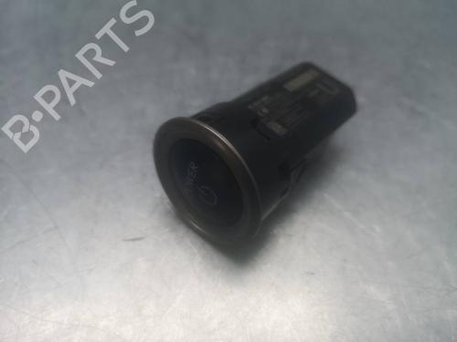 Used Ignition barrel Ignition barrel 38957143 38957143