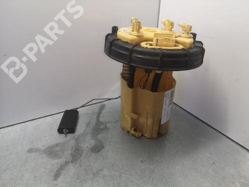 Fuel pump PEUGEOT 308 I (4A_, 4C_)  | BP7714896M76 