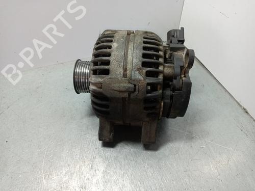 alternator-citroen-xsara-picasso-n68-1999-2000-2001-2002-2003-2004-2005-2006-2007-2008-2009-2010-2011-2012-32112055 main image
