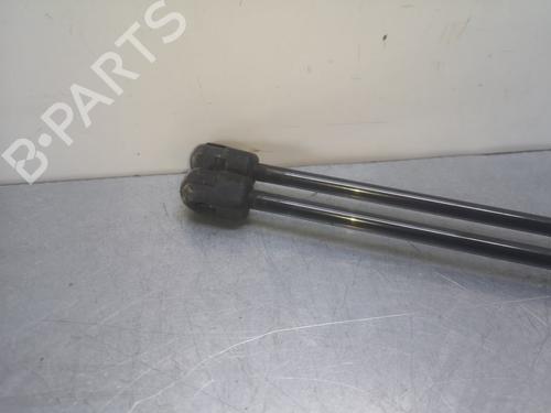 Hood lift support MERCEDES-BENZ E-CLASS (W212) E 220 CDI / BlueTEC (212.001, 212.002) | BP19271117C139 