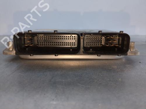 Engine control unit (ECU) AUDI A8 D3 (4E2, 4E8) 3.7 quattro | BP28172639M57