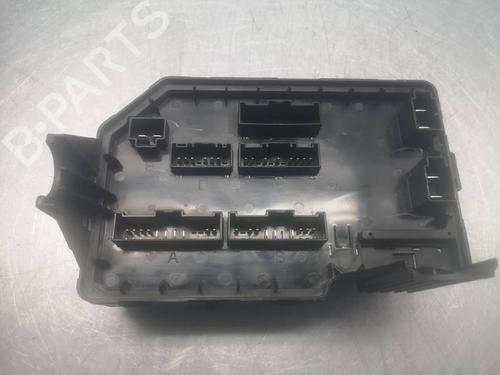 Fuse box MG MG ZS SUV (AZS1) | BP38751619E1 - Image 4