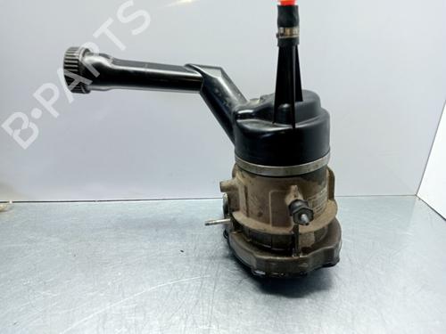 Styring servopumpe Styring servopumpe PEUGEOT 308 I (4A_, 4C_) 1.6 HDi (109 hp) 36935626 36935626
