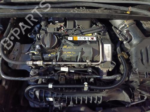 BP25760155M1 main image