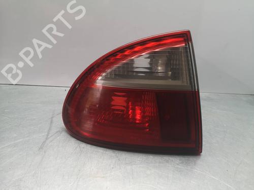 Used Left taillight Left taillight 37439525 37439525