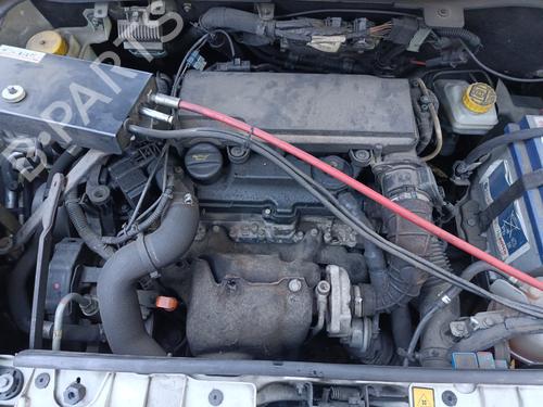 Right taillight PEUGEOT BIPPER (AA_) 1.4 HDi | BP11345039C35