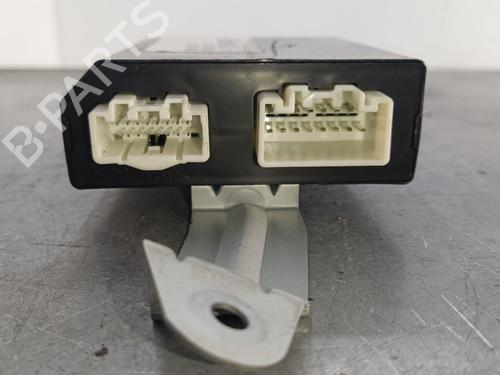 Electronic module INFINITI EX 37 | BP23529291M83 