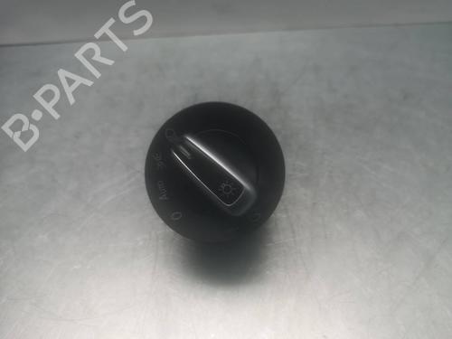 Headlight switch VW PASSAT B7 Variant (365) | BP26330932I24 - Image 2