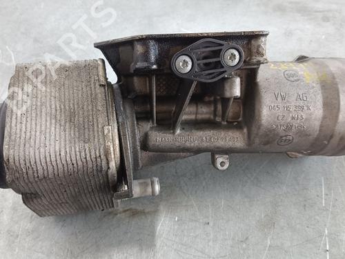 BP15254217O1 main image