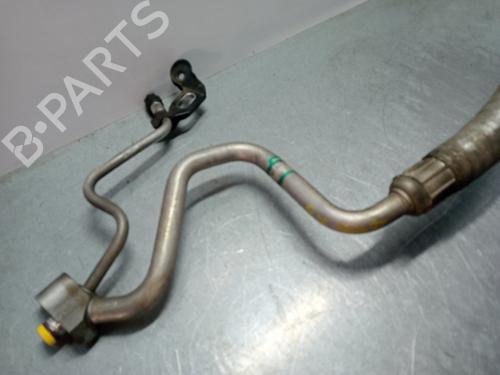 AC pipe BMW X3 (E83) 2.0 d | BP33542950M126 - Image 2