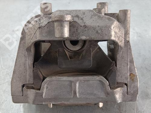 Engine mount VW PASSAT B6 (3C2) 1.6 TDI | BP10654879M89 