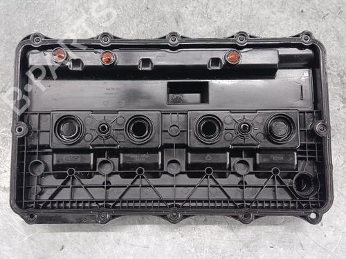 Valve cover PEUGEOT BOXER Van 2.2 HDi 130 4x4 | BP16173273M124