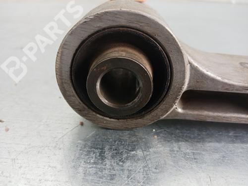 Engine mount KIA SPORTAGE IV (QL, QLE)  | BP9412722M89 