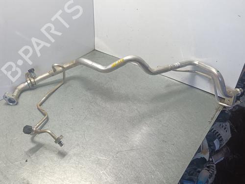 Used AC pipe NISSAN QASHQAI II (J11, J11_) [2013-2025]  30172610