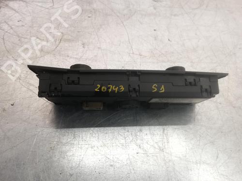 Climate control BMW 1 (E87) 120 d | BP7439186I5 
