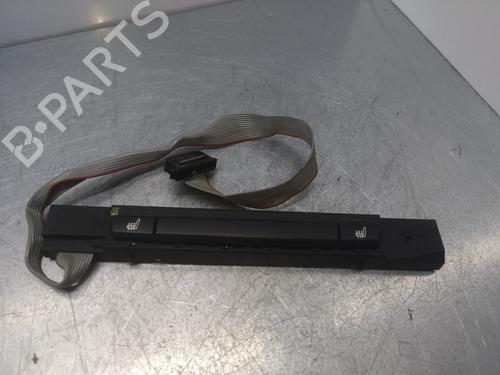 Used Switch BMW 3 (E90) 320 d (163 hp) 16027755