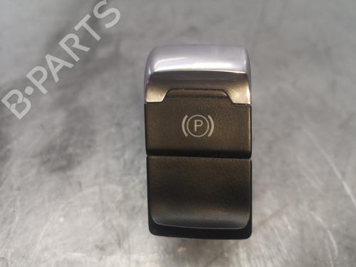 Used Switch AUDI A4 B8 (8K2) 2.0 TDI (136 hp) 13110927