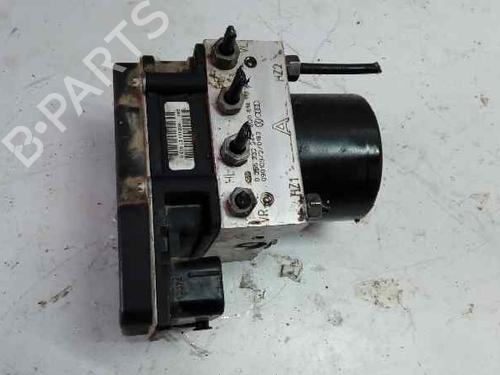 ABS Bremseaggregat SEAT CORDOBA (6L2) 1.9 TDI (100 hp) 382599