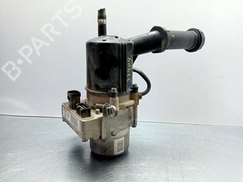 steering-pump-citroen-c4-i-lc_-2004-2005-2006-2007-2008-2009-2010-2011-2012-2013-2014-36078957 main image