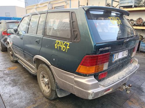 - Image 6