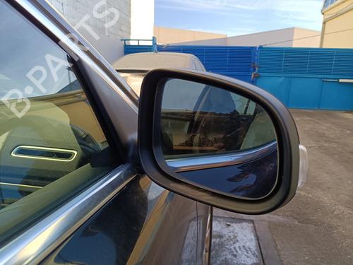 Used Right mirror Right mirror VOLVO S80 II (124) D5 AWD (185 hp) 34523862 34523862