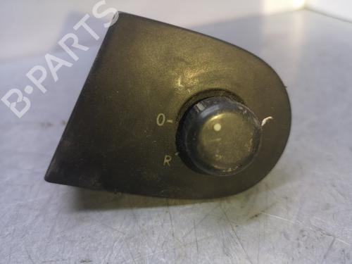 Mirror switch FORD GALAXY I (WGR) 1.9 TDI | BP23533509I25 