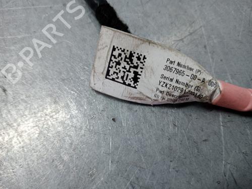 Cable TESLA MODEL 3 (5YJ3)  | BP32857924E12  - Image 7