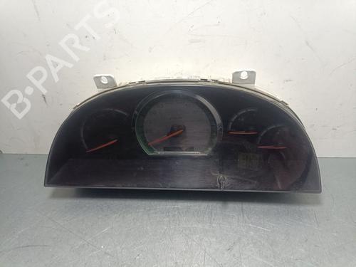 Instrument cluster SSANGYONG REXTON / REXTON II (GAB_) 2.7 Xdi | BP10003404C47 