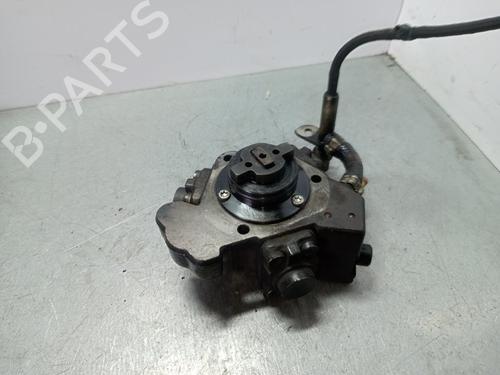 Used Injection pump FIAT DOBLO Platform/Chassis (263_) 1.3 D Multijet (90 hp) 30968163