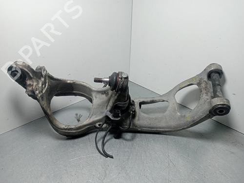 Braço suspensão frente direito CITROËN C5 III (RD_) [2008-2017]  22527265