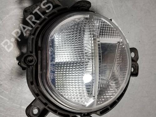 Right front fog light MINI MINI COUNTRYMAN (F60) Cooper | BP29351653C31 