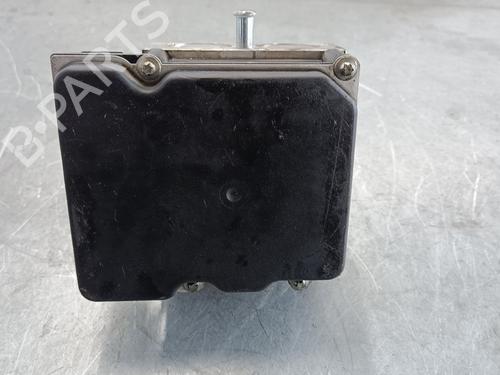 ABS pump KIA CARNIVAL / GRAND CARNIVAL III (VQ) 2.9 CRDi | BP10645917M43 