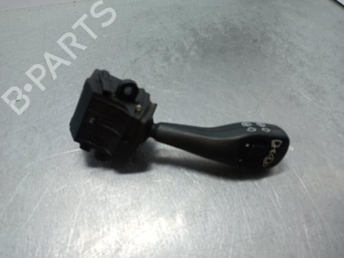 Steering column stalk BMW X3 (E83) 2.0 d | BP33623292I23 - Image 3