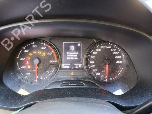 BP32736957C47 main image