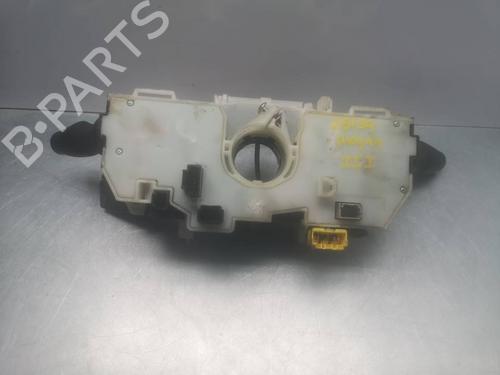 Switch RENAULT MEGANE III Hatchback (BZ0/1_, B3_) 1.5 dCi | BP39692003I30 - Image 3