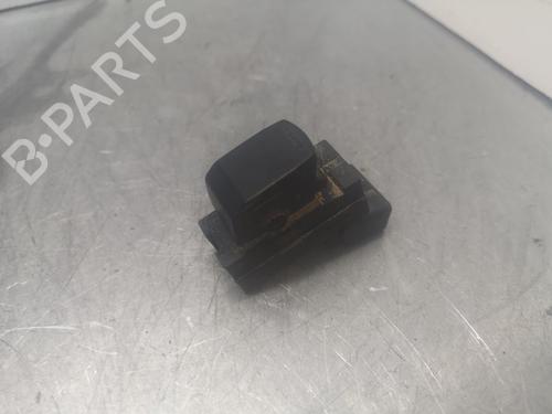 Left rear window switch FIAT SEDICI (189_) 1.9 D Multijet 4x4 | BP12556532I29 