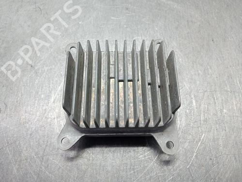 xenon-ballast-tesla-model-3-5yj3-2017-32857912 main image